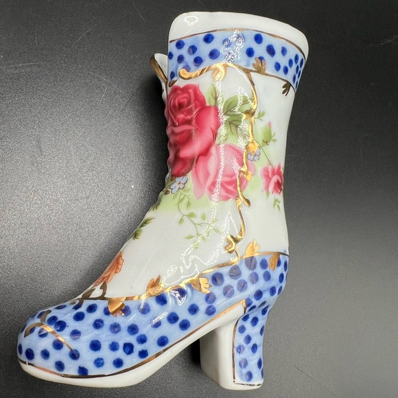 SOLD - Picture 12 of 12